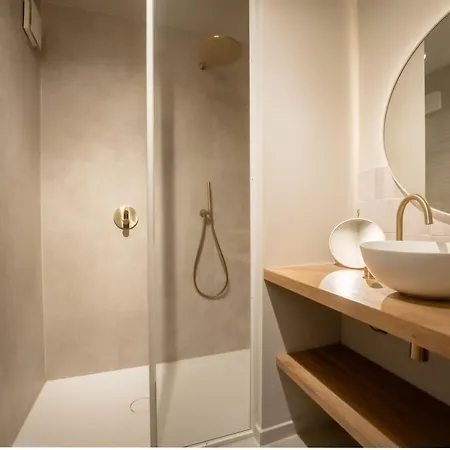 Iris By Interhome Apartment Ostend