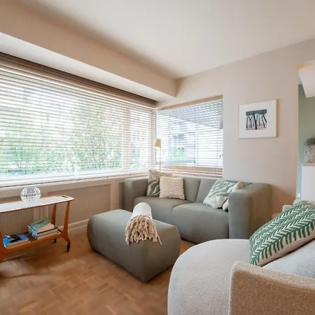Iris By Interhome *